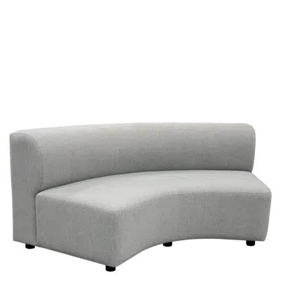 Image for Charlotte 107