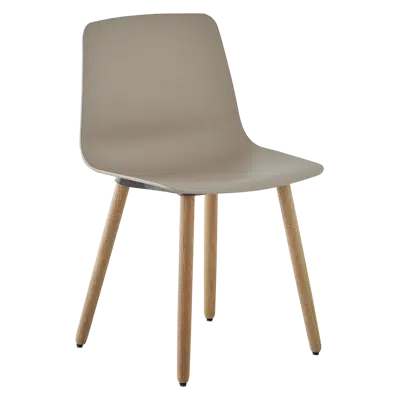 Imagem para Varya XL 0030MA-PP}