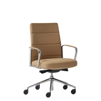Obrázek pro Zenpro 0120