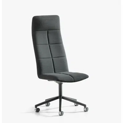 Immagine per Archal XL 5.1