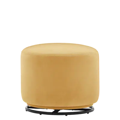 Image for Tablet 8.3