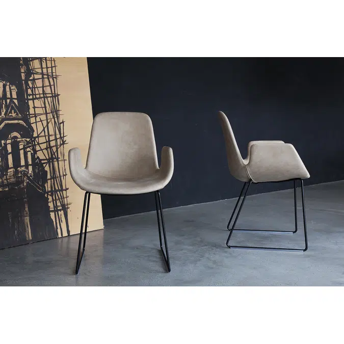 BIM objects - Free download! Step 904.S4 | BIMobject