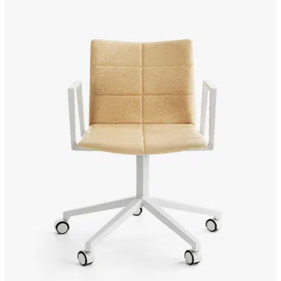 Immagine per Archal 2.7LB