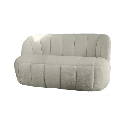 Image for Mellow 411.16