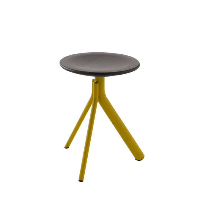 BIM objects - Free download! Main 1121 | BIMobject