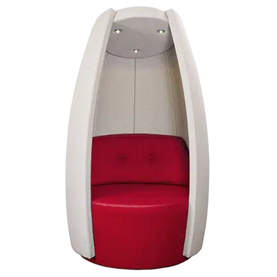 Image for Cocoon 101