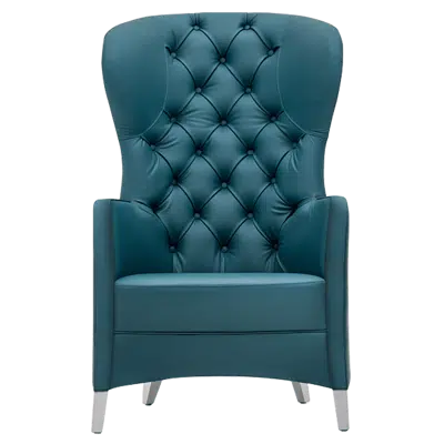 kép a termékről - Luma 6.6K