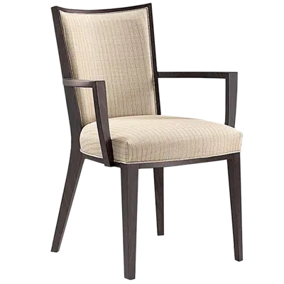 Image for Villa 323.11