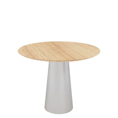 Obrázek pro Cono 4001 D36
