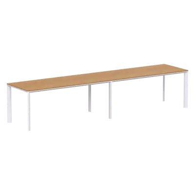 Image pour Laminar 1240