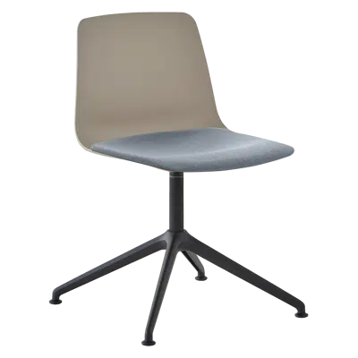 Imagem para Varya XL 0060}