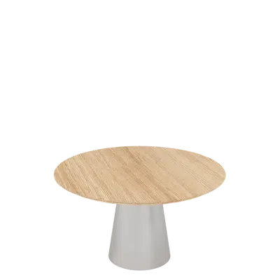 Obrázek pro Cono 4004 D32
