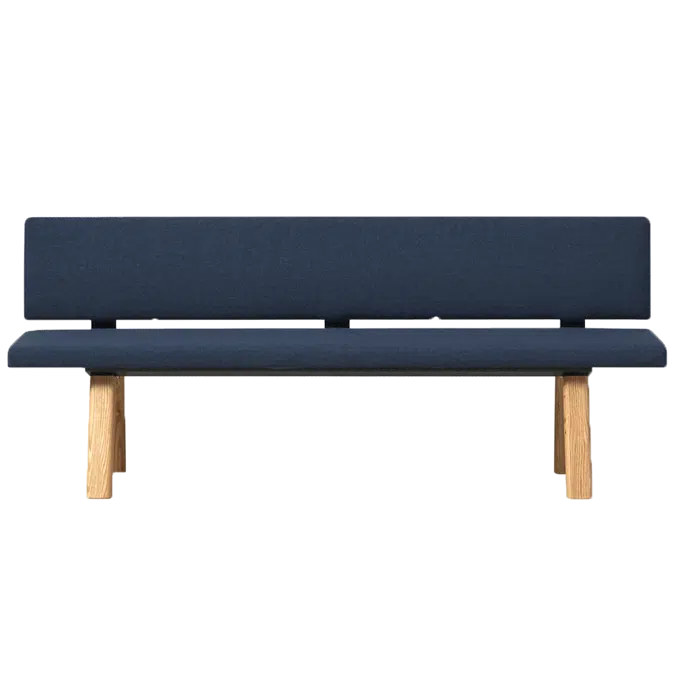 Plania PL70224