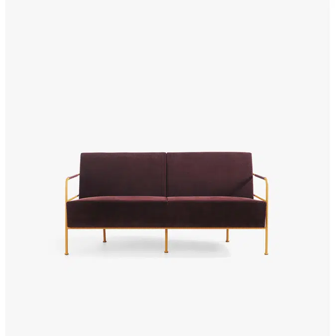 cinema 7.1 Sofa