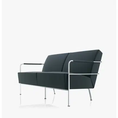 Obrázek pro cinema 7.1 Sofa