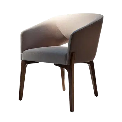 Obrázek pro Libra 298.11