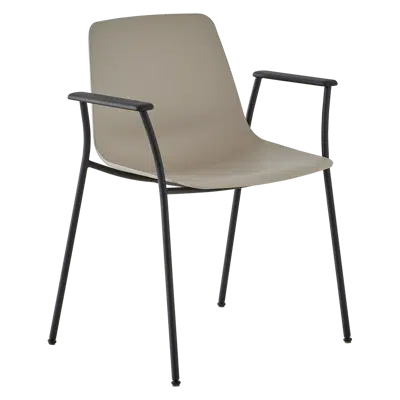 Imagem para Varya XL 0045 PP}