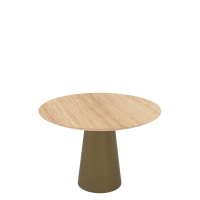 Obrázek pro Cono 4003 D32
