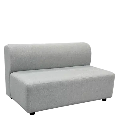 Image for Charlotte 105