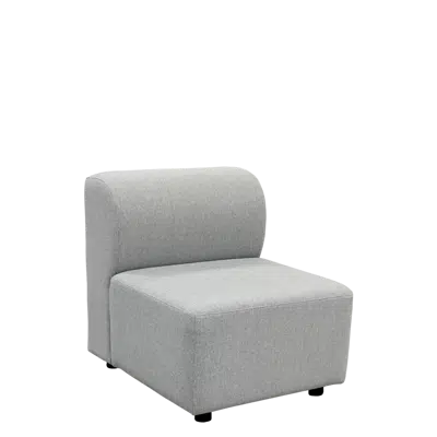 Image for Charlotte 106
