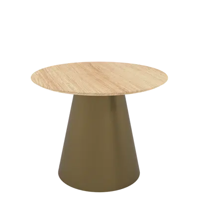Obrázek pro Cono 4002 D36