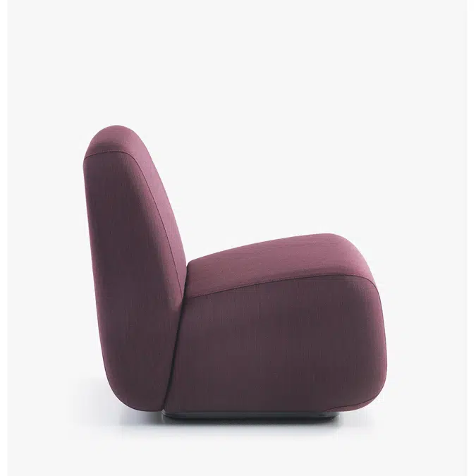 aperi 6.1 Easy Chair