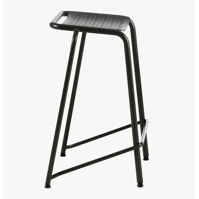 a22 3.2 Barstool