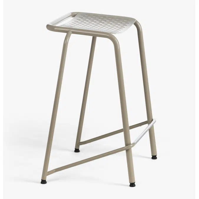 a22 3.2 Barstool