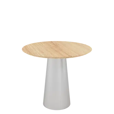Obrázek pro Cono 4001 D32