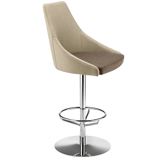 BIM objects Free download! Kontea 3.1 BIMobject