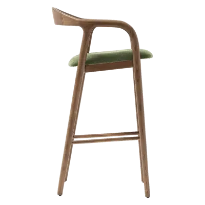 bild för Modena 3.1