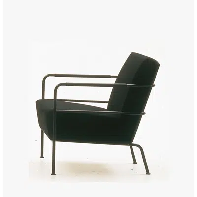 bilde for cinema 6.1 Chair