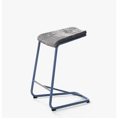 Obrázek pro Add Stool 4.4