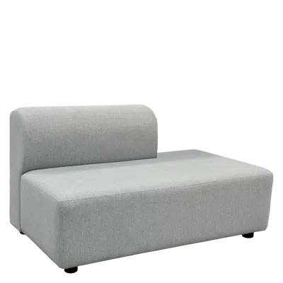 Image for Charlotte 101