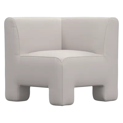 Image for Geofanti 5.4