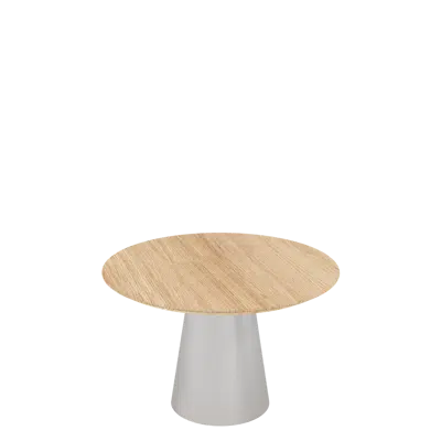 Obrázek pro Cono 4004 D28