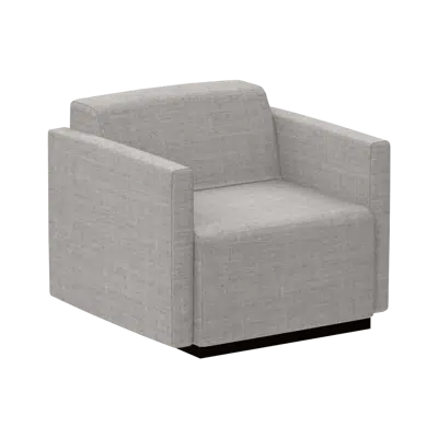 Image for Pau 1210TA