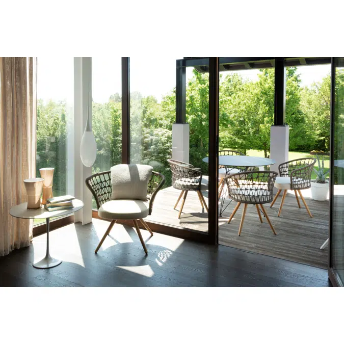 BIM objects - Free download! Shells 945.22 | BIMobject