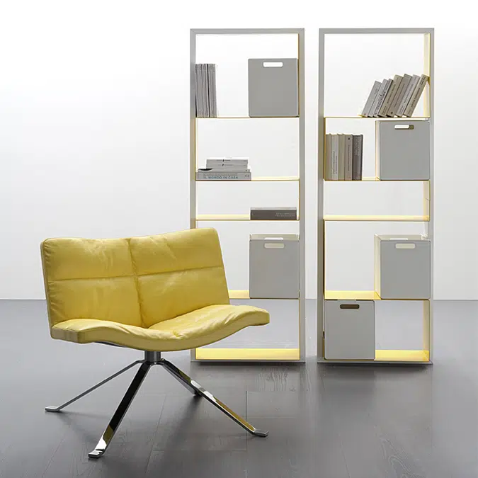 BIM objects - Free download! Wave 901.21 | BIMobject