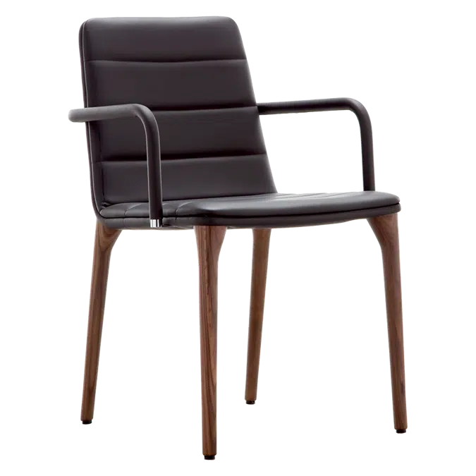 BIM objects - Free download! Pit 2 284.13 | BIMobject