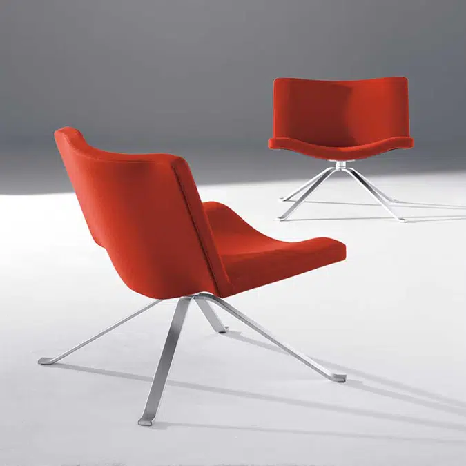 BIM objects - Free download! Wave 901.16 | BIMobject