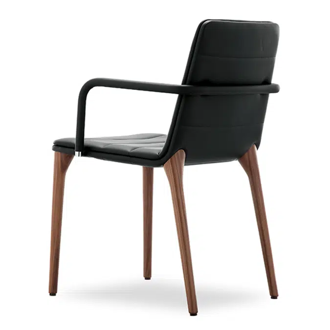 BIM objects - Free download! Pit 2 284.12 | BIMobject