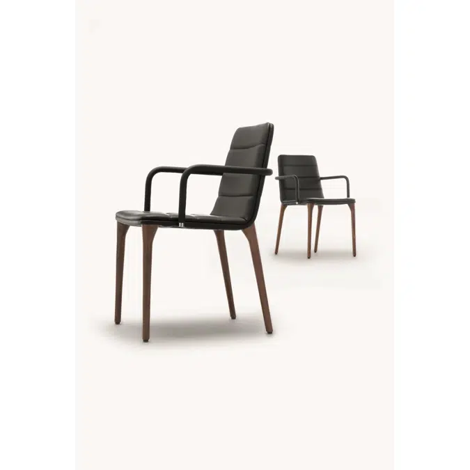 BIM objects - Free download! Pit 2 284.12 | BIMobject