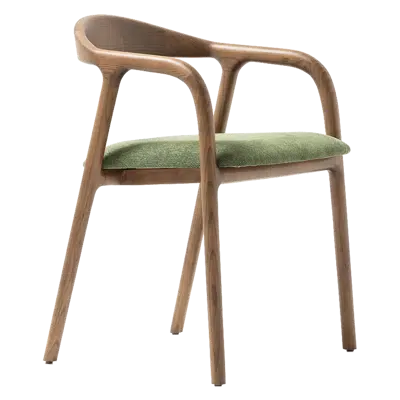 Imagem para Modena 2.1}