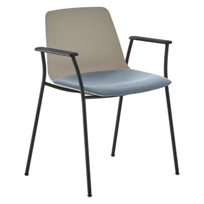 Imagem para Varya XL 0045}