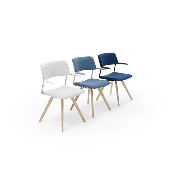 BIM objects - Free download! Cala Plus 2.3 | BIMobject