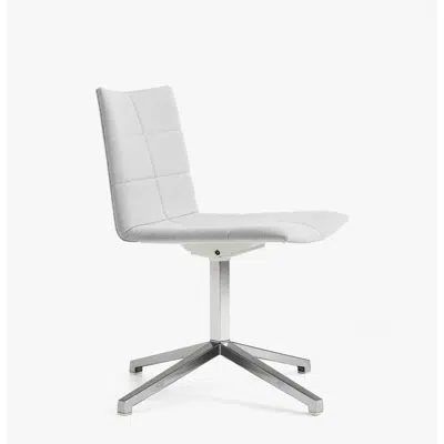 Immagine per Archal 1.4LB