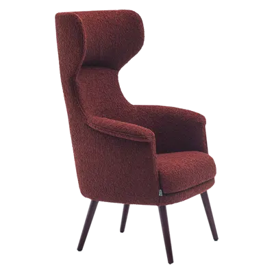 bild för Danielle 5.6