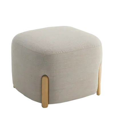 Obrázek pro Hyppo 8.1