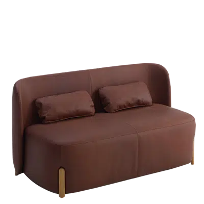 Image for Hyppo 7.2